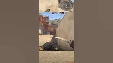 CS2 MATCHMAKING in a nutshell...