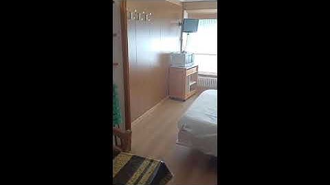 Residence Artuik - Bilo* 4+2