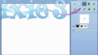 Pixie 3 Overview