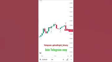 100% sureshot | Quotex, Binomo #binaryoptions #sureshot #quotex
