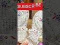 #65 / chandi ka chappal/ #shortvideo  / #shortsfeed  / #trending  #shortvideo