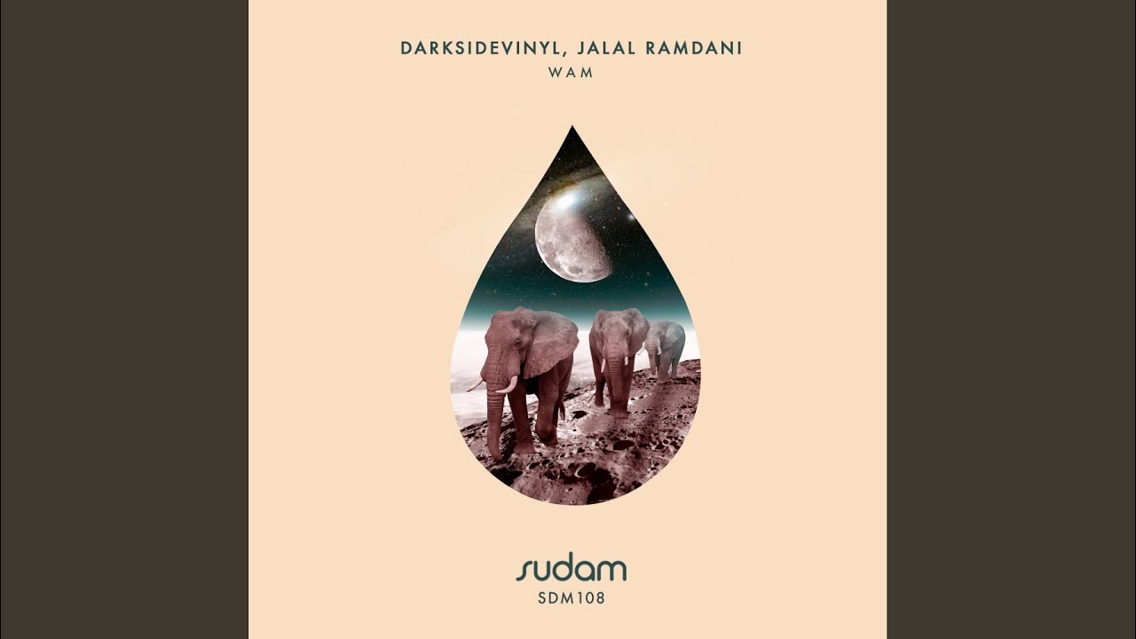 Cela adlı videoyu YouTube'da izle Cela adlı videoyu YouTube'da izle