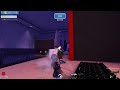 🔴LIVE! BACK ON TRACK | MICROVOLTS: Recharged