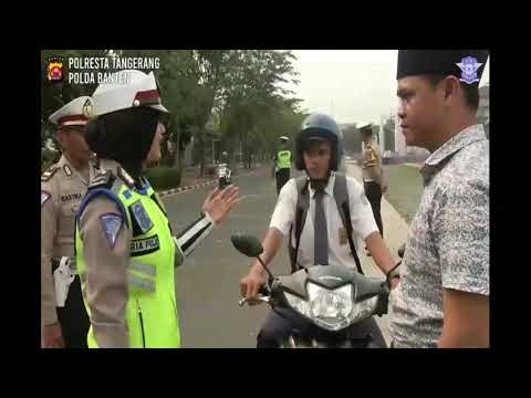 operasi-patuh-kalimaya-2019