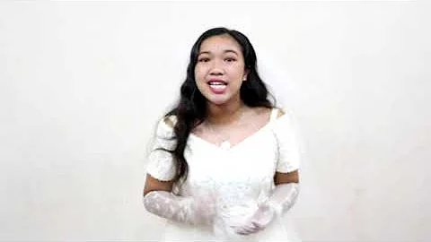 Nicole Frances R. Sierra