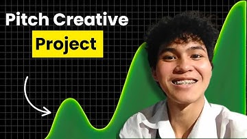 Creating Your Creative Brief Flow: Freelancers and Creators