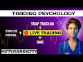 Live trading banknifty  nifty  other index 9 may  mrstarsahil trading stream  livetrading