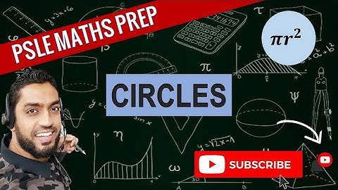 Circles, Raffles Girls