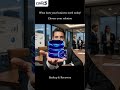 What does your business need today