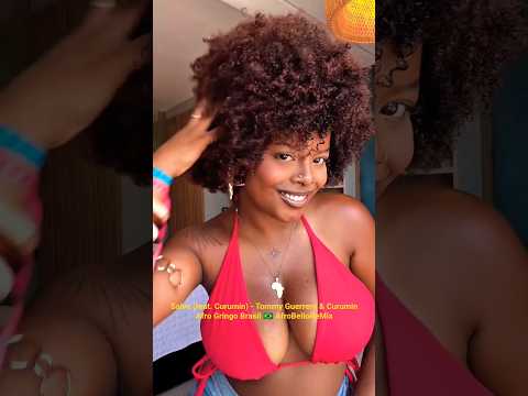 在 YouTube 上观看 Afro Soul Brasil Salve feat. Curumin /Tommy Guerrero & Curumin Afro Gringo Brasil 🇧🇷 AfroBelloReMix 在 YouTube 上观看 Afro Soul Brasil Salve feat. Curumin /Tommy Guerrero & Curumin Afro Gringo Brasil 🇧🇷 AfroBelloReMix