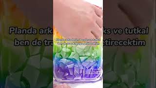 Sabite Kos Gızz Şfet Şfetbeniöneçıkar