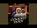 Comort body (feat. Son Of Ika Jamokay)