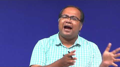 Lecture 54: Blockchain for Data Analytics – I (Blockchain for Big Data