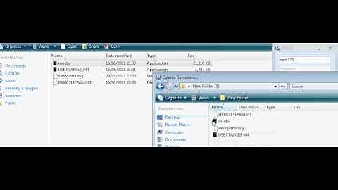 cod 5 online modded zombies save game + tut