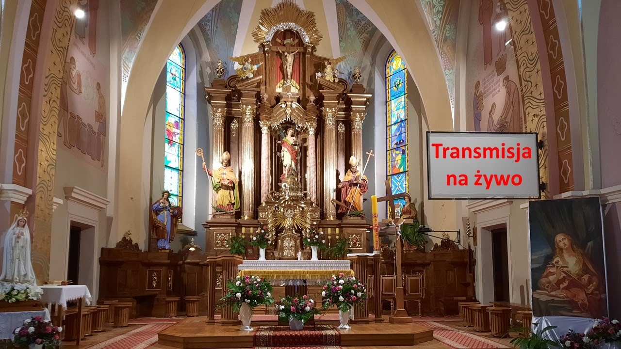 Dożynki Gminne w Sarzynie 20230827