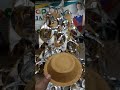 5.50 inch silver dona | indian small business | #shorts