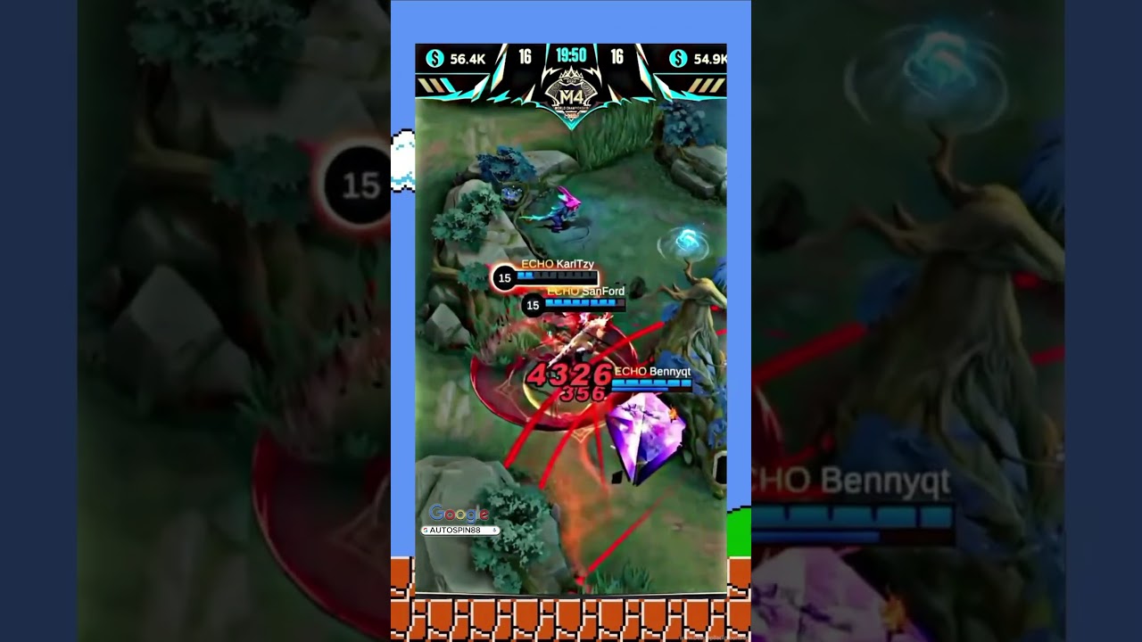 Hayabusa kairi memang ngerii 