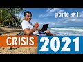 Crisis 2021: Hazte Rico En La Era Post Covid