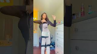 #dance #dancevideo #cute #trending #tiktok