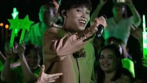 Bài viết chân thực của Báo Tiền Phong viết về : ca sĩ bí ẩn Hồ Văn Cường