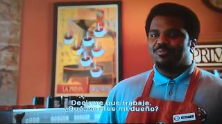 Zack And Miri Make A O Black Friday Subulado