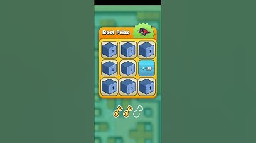 hunter assassin game #assassin #android #gameplay #popular #rubegames #shorts