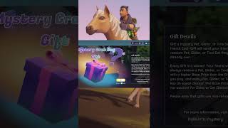 Palia - NEW Premium Store Mystery Gift Update!! #palia