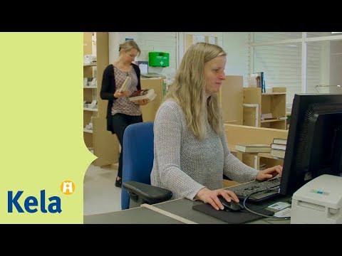 Video: Varhainen Kuntoutus Sepsiksessä: Tulevaisuuden Satunnaistettu Kontrolloitu Tutkimus, Jossa Tutkitaan Funktionaalisia Ja Fysiologisia Tuloksia