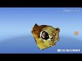 All 21 Idents MBC 3 TV ADS Reversed 