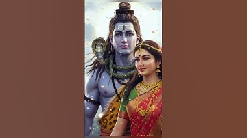 lagi lagan sankra || bholenath status || mahadev status #mahadevstatus #hansrajraghuvanshi #new