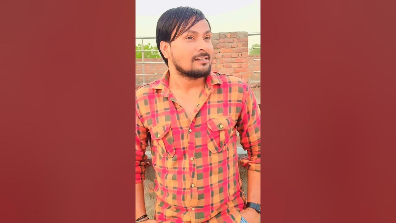 Ye To Waqt Batayega praval150ps youtubesadvideo youtubeviralvideo ye-to-waqt-batayega-praval150ps-youtubesadvideo-youtubeviralvideo