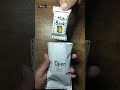 Miniature Blind Bag | Paper | Shreyas Art & Craft | #roadto10k #easy #paper #blindbag #shorts