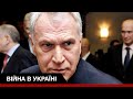 Чому Путіну на лаві підсудних складе компанію його друг Юрій Ковальчук