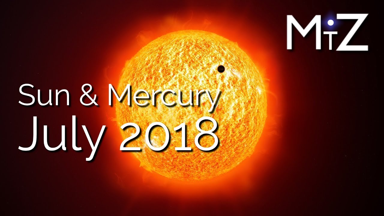 mercury trine jupiter