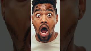 Real Human Heart Made From Spinach