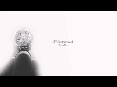 Whisperings Video
