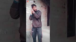 Dil tuhi bata