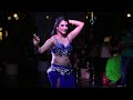 Viral Belly Dance Video Belly Dance Dance Video Payal Gupta Viral Belly Dance Video Belly Dance Dance Video Payal Gupta