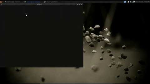 How To Install and Uninstall Software In The Terminal in Ubuntu 9.10