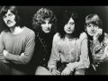 Led Zeppelin -  All My Love acoustic