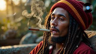 Download Lagu Reggae Meditation Dub π Slow \u0026 Heavy Riddims for Calm and Focus MP3 Download Lagu Reggae Meditation Dub π Slow \u0026 Heavy Riddims for Calm and Focus MP3