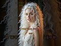Bloody Mary · Lady Gaga #ai #englishsongs #masonmusic #classicsongs #80smusic #music #ladygaga