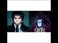 無惨死亡案件だ… #鬼滅の刃