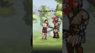 Very cool units actually! #viral #gaming #fypシ #games #ytshorts #dnd #funny #youtuberslife