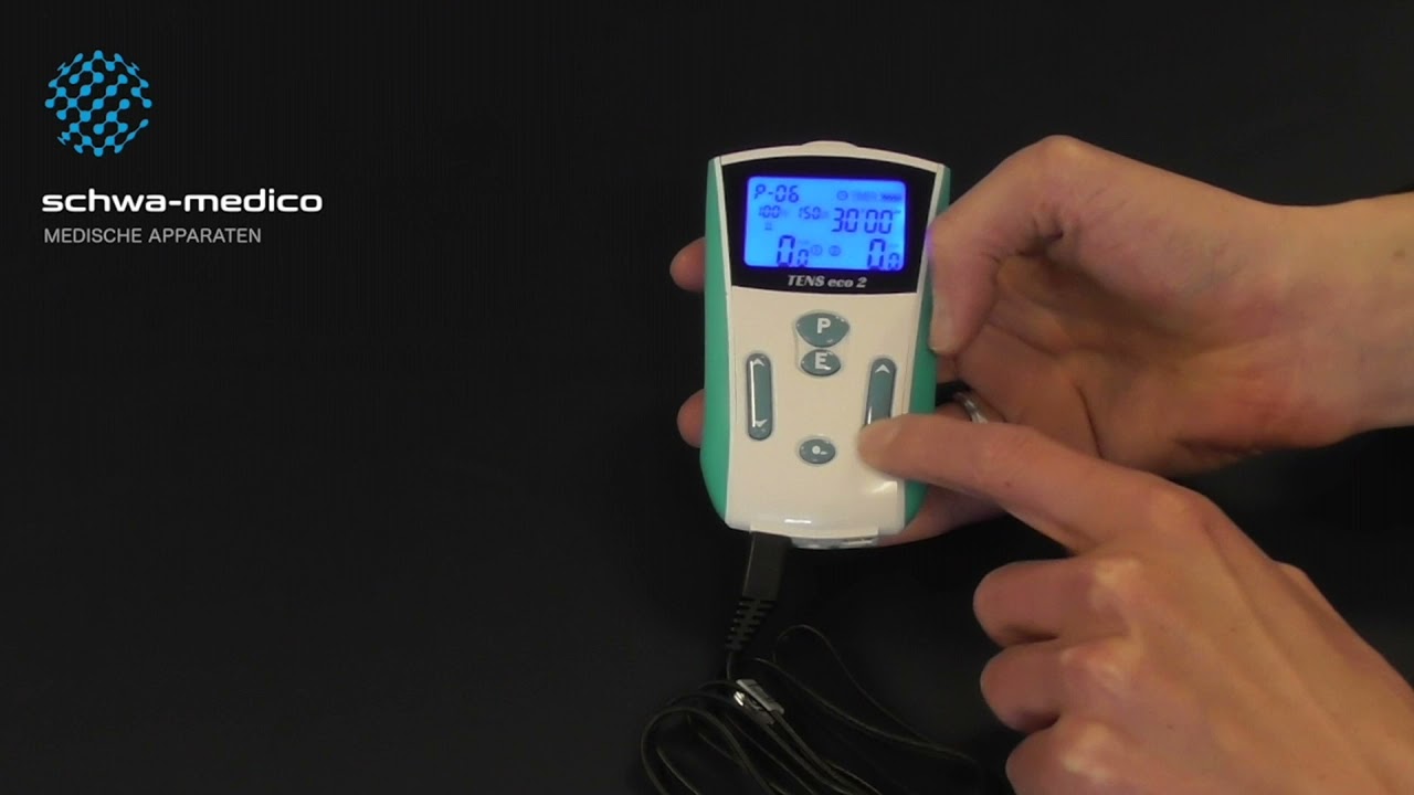 BROTECT Displayschutzfolie Für Schwa-medico UROstim 2 – 2 Stück, Ultraklar, Made In Germany