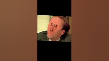 Nitrogen Deficiency In Plants