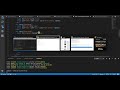 Angular Training Part 6 - Creating Subsections in the NgForm using NgModelGroup