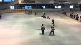 Кубок Москвы Среди Команд 2007 Г.р.