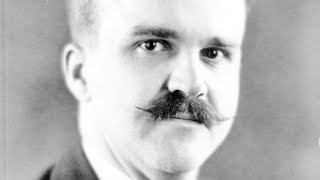 Colorado Experience: Temple Hoyne Buell