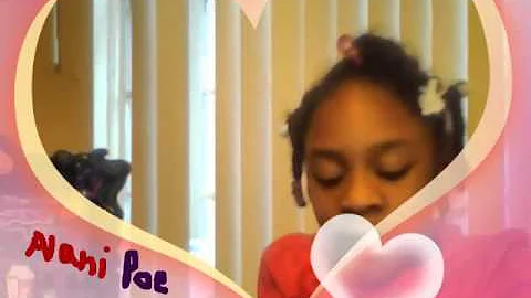 Monster High Toys